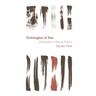Ontologies of Sex: Philosophy in Sexual Politics