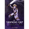The Yawning Gap
