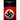 Adolf Hitler: The Truth