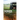 Africa on Six Wheels: A Semester on Safari