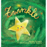 Twinkle