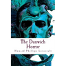 The Dunwich Horror