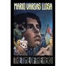 Time of the Hero