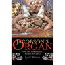 Jacobson's Organ: And the Remarkable Nature of Smell