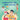 Imagine What I'll Be When I Grow Up: Career Discovery for Kids Ages 4-8