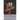 The Anatomy of Melancholy: (Unabridged)