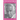 Chandra: A Biography of S. Chandrasekhar