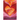 Guide to Lasting Love: A Therapist's 21-Day Program to a Fulfilling Relationship