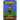 Diary of a Wimpy Herobrine: Book for Kids. Extraordinary Intelligent Masterpiece That Makes Children Lough. for All Minecrafters