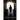 Eluding Darkness