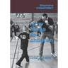 Krav Maga for children: How to educate children to protect themselves ?