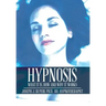 Hypnosis: What It Is, How and Why It Works