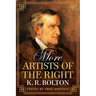 More Artists of the Right