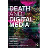 Death and Digital Media