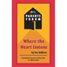 Where the Heart Listens