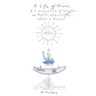 A Life of Olson: & a Sequence of Glyphs on Points of his life, work, and times
