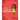 Tales of Tantrums: All about Tina
