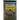 The Geocache Passport Jr.: Ammo Can Edition