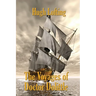 The Voyages of Doctor Dolittle