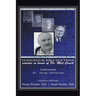 Evangelical Bible Doctrine: Articles in Honor of Dr. Mal Couch