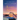 Sunset Secrets