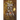 Trial of the Sun Queen