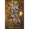 Trial of the Sun Queen