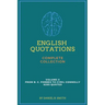 English Quotations Complete Collection: Volume II