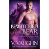 Bewitched by the Bear - The Complete 6 Novella Collection