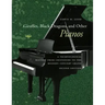 Giraffes, Black Dragons, and Other Pianos: A Technological History from Cristofori to the Modern Concert Grand, Second Edition
