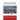 Flatland - Large Print Edition