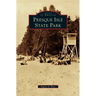 Presque Isle State Park