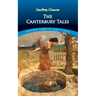 The Canterbury Tales