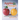 Apples and Oranges: Judaism and the World's Religions