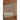 60 DIVISION Headquarters, Branches and Services Royal Army Medical Corps Assistant Director Medical Services: 22 June 1916 - 30 November 1916 (First W