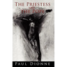 The Priestess and the Pope