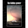 The Hidden Power (New Edition)