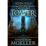 Sevenfold Sword: Tower