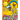 Easter Activity Book for Kids