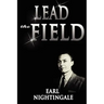 Lead the Field