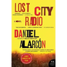 Lost City Radio