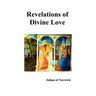 Revelations of Divine Love