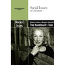 Women's Issues in Margaret Atwood's the Handmaid's Tale