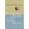 The Finding Peace for Your Heart: A Woman's Guide to Emotional Health