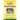 Little Book of Conflict Transformation: Clear Articulation of the Guiding Principles by a Pioneer in the Field