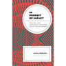 In Pursuit of Impact: Trauma- and Resilience-Informed Policy Development