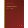 The Wife, and Other Stories: Volume 5 - in large print
