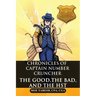 The Good, the Bad, and the Hst