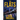The Flats