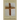 Wisdom's Way: The Christian I Ching